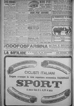 giornale/TO00185815/1916/n.131, 4 ed/006